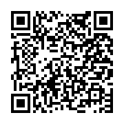 고시/공고 페이지 바로가기 주소(https://www.jangseong.go.kr/q/ezIyOHwxOTk4MXxzaG93fHBhZ2U9NzM2fQ==&e=M&s=3), QRCODE