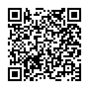 고시/공고 페이지 바로가기 주소(https://www.jangseong.go.kr/q/ezIyOHwxOTk4MXxzaG93fHBhZ2U9NzMxfQ==&e=M&s=3), QRCODE