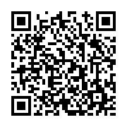 고시/공고 페이지 바로가기 주소(https://www.jangseong.go.kr/q/ezIyOHwxOTk4MXxzaG93fHBhZ2U9NzQwfQ==&e=M&s=3), QRCODE