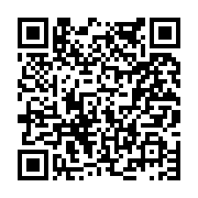 고시/공고 페이지 바로가기 주소(https://www.jangseong.go.kr/q/ezIyOHwxOTk4MXxzaG93fHBhZ2U9NzYzfQ==&e=M&s=3), QRCODE