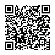 고시/공고 페이지 바로가기 주소(https://www.jangseong.go.kr/q/ezIyOHwxOTk4MnxzaG93fHBhZ2U9NjE1fQ==&e=M&s=3), QRCODE
