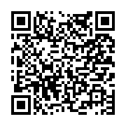 고시/공고 페이지 바로가기 주소(https://www.jangseong.go.kr/q/ezIyOHwxOTk4MnxzaG93fHBhZ2U9Njg0fQ==&e=M&s=3), QRCODE