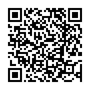 고시/공고 페이지 바로가기 주소(https://www.jangseong.go.kr/q/ezIyOHwxOTk4MnxzaG93fHBhZ2U9Njg1fQ==&e=M&s=3), QRCODE