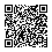 고시/공고 페이지 바로가기 주소(https://www.jangseong.go.kr/q/ezIyOHwxOTk4MnxzaG93fHBhZ2U9NzM3fQ==&e=M&s=3), QRCODE