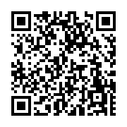 고시/공고 페이지 바로가기 주소(https://www.jangseong.go.kr/q/ezIyOHwxOTk4MnxzaG93fHBhZ2U9NzMwfQ==&e=M&s=3), QRCODE