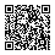 고시/공고 페이지 바로가기 주소(https://www.jangseong.go.kr/q/ezIyOHwxOTk4MnxzaG93fHBhZ2U9NzQwfQ==&e=M&s=3), QRCODE