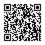 고시/공고 페이지 바로가기 주소(https://www.jangseong.go.kr/q/ezIyOHwxOTk4N3xzaG93fHBhZ2U9Njg0fQ==&e=M&s=3), QRCODE