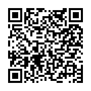 고시/공고 페이지 바로가기 주소(https://www.jangseong.go.kr/q/ezIyOHwxOTk4N3xzaG93fHBhZ2U9Njg1fQ==&e=M&s=3), QRCODE