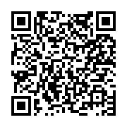 고시/공고 페이지 바로가기 주소(https://www.jangseong.go.kr/q/ezIyOHwxOTk4N3xzaG93fHBhZ2U9NzM2fQ==&e=M&s=3), QRCODE