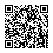 고시/공고 페이지 바로가기 주소(https://www.jangseong.go.kr/q/ezIyOHwxOTk4N3xzaG93fHBhZ2U9NzMwfQ==&e=M&s=3), QRCODE