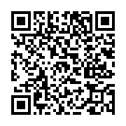 고시/공고 페이지 바로가기 주소(https://www.jangseong.go.kr/q/ezIyOHwxOTk4N3xzaG93fHBhZ2U9NzQwfQ==&e=M&s=3), QRCODE