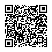 고시/공고 페이지 바로가기 주소(https://www.jangseong.go.kr/q/ezIyOHwxOTk4NHxzaG93fHBhZ2U9NjE1fQ==&e=M&s=3), QRCODE