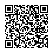 고시/공고 페이지 바로가기 주소(https://www.jangseong.go.kr/q/ezIyOHwxOTk4NHxzaG93fHBhZ2U9Njg0fQ==&e=M&s=3), QRCODE