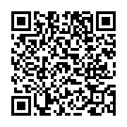 고시/공고 페이지 바로가기 주소(https://www.jangseong.go.kr/q/ezIyOHwxOTk4NHxzaG93fHBhZ2U9Njg1fQ==&e=M&s=3), QRCODE