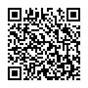 고시/공고 페이지 바로가기 주소(https://www.jangseong.go.kr/q/ezIyOHwxOTk4NHxzaG93fHBhZ2U9NzM2fQ==&e=M&s=3), QRCODE