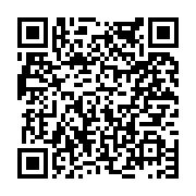 고시/공고 페이지 바로가기 주소(https://www.jangseong.go.kr/q/ezIyOHwxOTk4NHxzaG93fHBhZ2U9NzMwfQ==&e=M&s=3), QRCODE