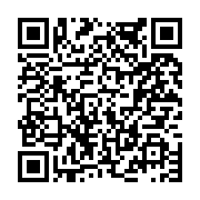 고시/공고 페이지 바로가기 주소(https://www.jangseong.go.kr/q/ezIyOHwxOTk4NHxzaG93fHBhZ2U9NzYyfQ==&e=M&s=3), QRCODE