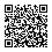 고시/공고 페이지 바로가기 주소(https://www.jangseong.go.kr/q/ezIyOHwxOTk4NXxzaG93fHBhZ2U9Njg0fQ==&e=M&s=3), QRCODE