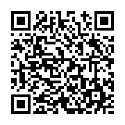 고시/공고 페이지 바로가기 주소(https://www.jangseong.go.kr/q/ezIyOHwxOTk4NXxzaG93fHBhZ2U9Njg1fQ==&e=M&s=3), QRCODE