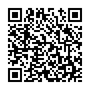 고시/공고 페이지 바로가기 주소(https://www.jangseong.go.kr/q/ezIyOHwxOTk4NXxzaG93fHBhZ2U9NzM2fQ==&e=M&s=3), QRCODE