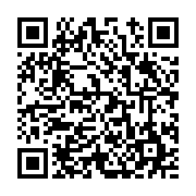 고시/공고 페이지 바로가기 주소(https://www.jangseong.go.kr/q/ezIyOHwxOTk4NXxzaG93fHBhZ2U9NzMwfQ==&e=M&s=3), QRCODE