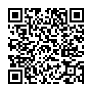 고시/공고 페이지 바로가기 주소(https://www.jangseong.go.kr/q/ezIyOHwxOTk4NXxzaG93fHBhZ2U9NzQwfQ==&e=M&s=3), QRCODE