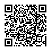 고시/공고 페이지 바로가기 주소(https://www.jangseong.go.kr/q/ezIyOHwxOTk4OHxzaG93fHBhZ2U9Njg0fQ==&e=M&s=3), QRCODE