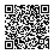 고시/공고 페이지 바로가기 주소(https://www.jangseong.go.kr/q/ezIyOHwxOTk4OHxzaG93fHBhZ2U9Njg1fQ==&e=M&s=3), QRCODE