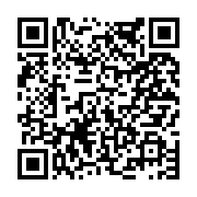 고시/공고 페이지 바로가기 주소(https://www.jangseong.go.kr/q/ezIyOHwxOTk4OHxzaG93fHBhZ2U9NzM2fQ==&e=M&s=3), QRCODE