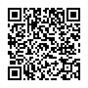 고시/공고 페이지 바로가기 주소(https://www.jangseong.go.kr/q/ezIyOHwxOTk4OHxzaG93fHBhZ2U9NzMwfQ==&e=M&s=3), QRCODE