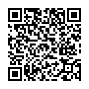 고시/공고 페이지 바로가기 주소(https://www.jangseong.go.kr/q/ezIyOHwxOTk4OHxzaG93fHBhZ2U9NzQwfQ==&e=M&s=3), QRCODE