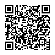 고시/공고 페이지 바로가기 주소(https://www.jangseong.go.kr/q/ezIyOHwxOTk4OHxzaG93fHBhZ2U9NzYyfQ==&e=M&s=3), QRCODE