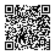 고시/공고 페이지 바로가기 주소(https://www.jangseong.go.kr/q/ezIyOHwxOTk4OXxzaG93fHBhZ2U9NjE1fQ==&e=M&s=3), QRCODE