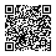 고시/공고 페이지 바로가기 주소(https://www.jangseong.go.kr/q/ezIyOHwxOTk4OXxzaG93fHBhZ2U9Njg0fQ==&e=M&s=3), QRCODE