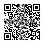 고시/공고 페이지 바로가기 주소(https://www.jangseong.go.kr/q/ezIyOHwxOTk4OXxzaG93fHBhZ2U9Njg1fQ==&e=M&s=3), QRCODE