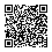 고시/공고 페이지 바로가기 주소(https://www.jangseong.go.kr/q/ezIyOHwxOTk4OXxzaG93fHBhZ2U9NzM2fQ==&e=M&s=3), QRCODE