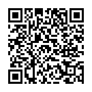 고시/공고 페이지 바로가기 주소(https://www.jangseong.go.kr/q/ezIyOHwxOTk4OXxzaG93fHBhZ2U9NzMxfQ==&e=M&s=3), QRCODE