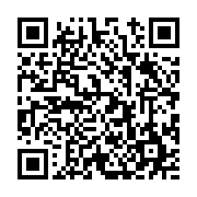 고시/공고 페이지 바로가기 주소(https://www.jangseong.go.kr/q/ezIyOHwxOTk4OXxzaG93fHBhZ2U9NzQwfQ==&e=M&s=3), QRCODE