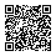 고시/공고 페이지 바로가기 주소(https://www.jangseong.go.kr/q/ezIyOHwxOTk5MHxzaG93fHBhZ2U9NjE0fQ==&e=M&s=3), QRCODE