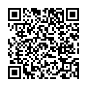 고시/공고 페이지 바로가기 주소(https://www.jangseong.go.kr/q/ezIyOHwxOTk5MHxzaG93fHBhZ2U9NzI5fQ==&e=M&s=3), QRCODE