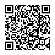 고시/공고 페이지 바로가기 주소(https://www.jangseong.go.kr/q/ezIyOHwxOTk5MHxzaG93fHBhZ2U9NzM2fQ==&e=M&s=3), QRCODE