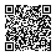 고시/공고 페이지 바로가기 주소(https://www.jangseong.go.kr/q/ezIyOHwxOTk5MHxzaG93fHBhZ2U9NzMxfQ==&e=M&s=3), QRCODE