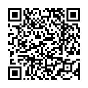 고시/공고 페이지 바로가기 주소(https://www.jangseong.go.kr/q/ezIyOHwxOTk5MHxzaG93fHBhZ2U9NzQwfQ==&e=M&s=3), QRCODE