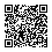 고시/공고 페이지 바로가기 주소(https://www.jangseong.go.kr/q/ezIyOHwxOTk5MHxzaG93fHBhZ2U9NzYxfQ==&e=M&s=3), QRCODE