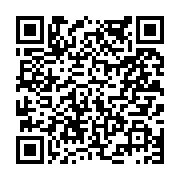 고시/공고 페이지 바로가기 주소(https://www.jangseong.go.kr/q/ezIyOHwxOTk5MnxzaG93fHBhZ2U9NjE0fQ==&e=M&s=3), QRCODE