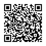 고시/공고 페이지 바로가기 주소(https://www.jangseong.go.kr/q/ezIyOHwxOTk5MnxzaG93fHBhZ2U9Njg0fQ==&e=M&s=3), QRCODE