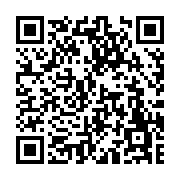 고시/공고 페이지 바로가기 주소(https://www.jangseong.go.kr/q/ezIyOHwxOTk5MnxzaG93fHBhZ2U9NzI5fQ==&e=M&s=3), QRCODE