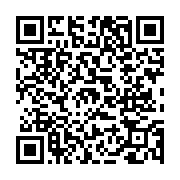 고시/공고 페이지 바로가기 주소(https://www.jangseong.go.kr/q/ezIyOHwxOTk5MnxzaG93fHBhZ2U9NzM1fQ==&e=M&s=3), QRCODE