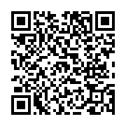 고시/공고 페이지 바로가기 주소(https://www.jangseong.go.kr/q/ezIyOHwxOTk5MnxzaG93fHBhZ2U9NzM5fQ==&e=M&s=3), QRCODE