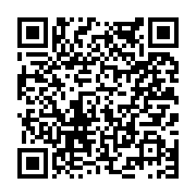 고시/공고 페이지 바로가기 주소(https://www.jangseong.go.kr/q/ezIyOHwxOTk5MnxzaG93fHBhZ2U9NzMxfQ==&e=M&s=3), QRCODE